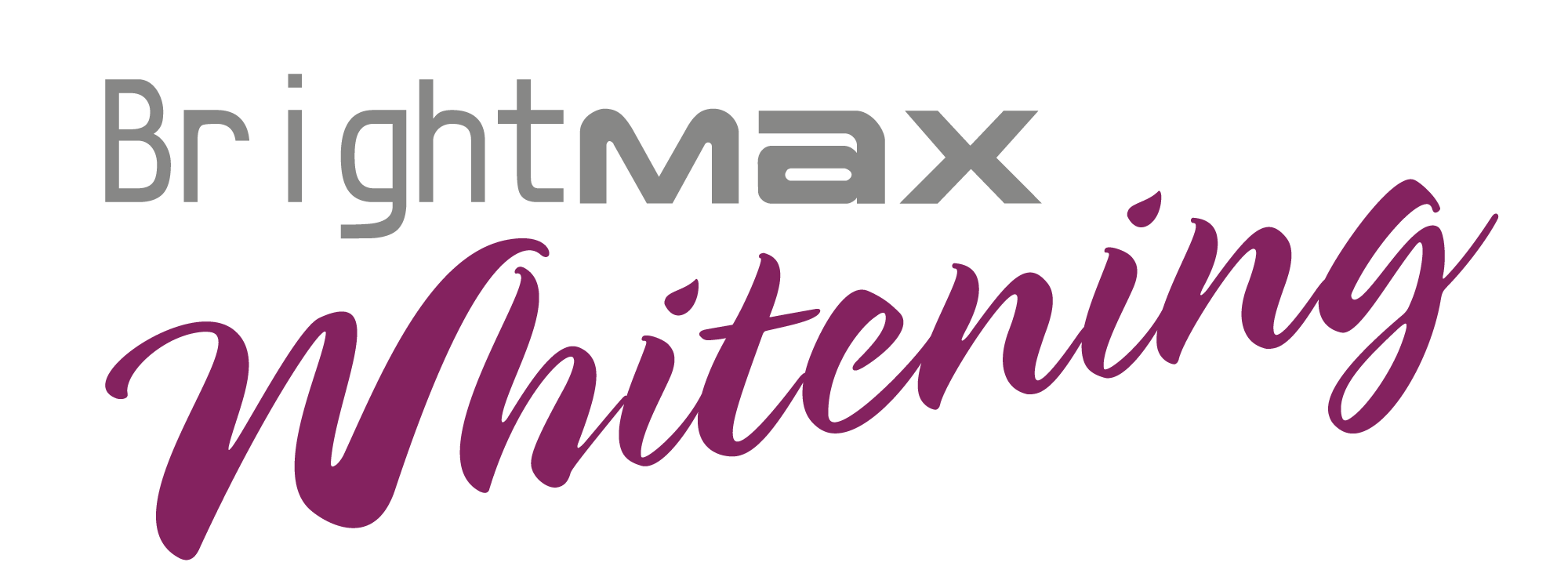 Bright Max Whitening
