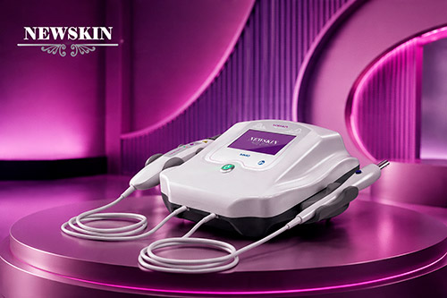 Odonto TW Surgical