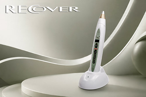 Odonto Laser Duo