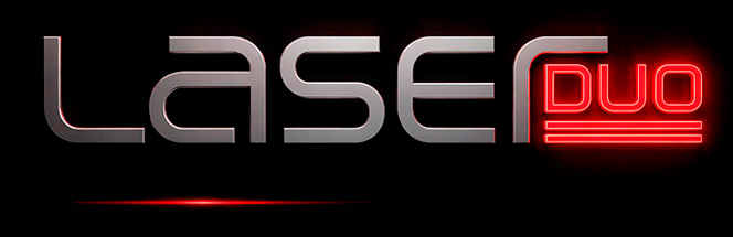 logo_laser_duo
