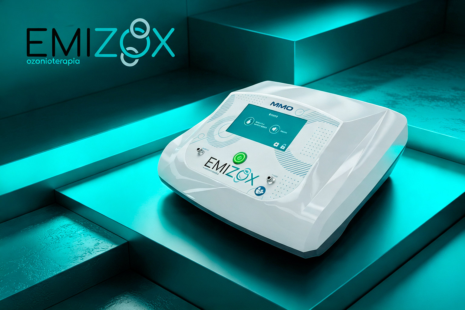 Odonto Emizox