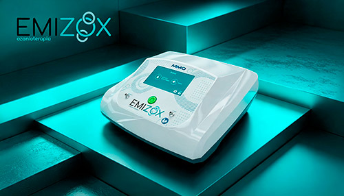 Odonto Emizox