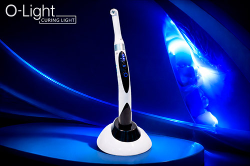 Odonto O-Light