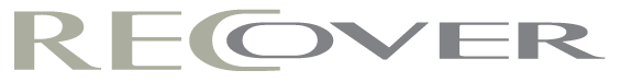Logo_recover-01