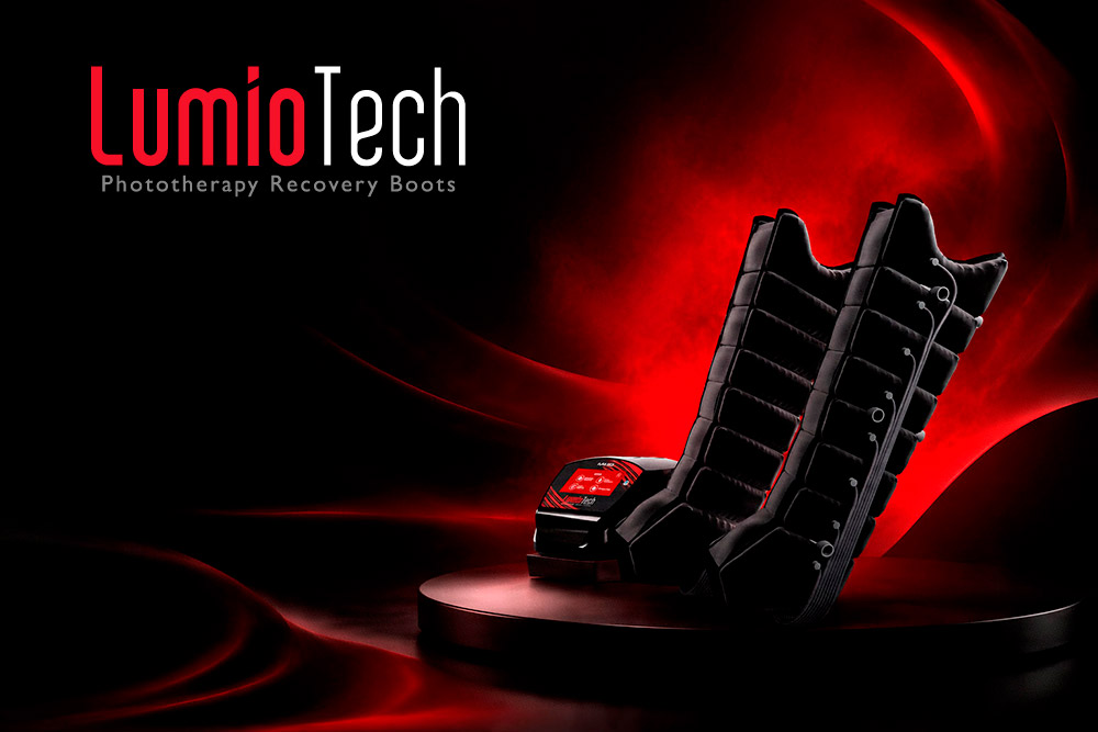 Lumiotech