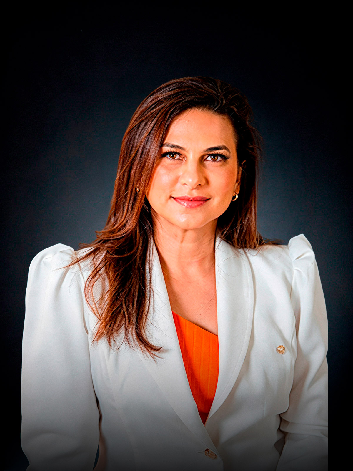 Cecília Manoel