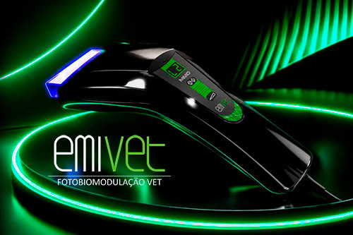 Emivet Vet