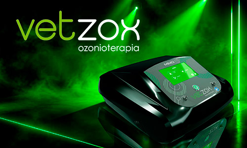 Vetzox Vet